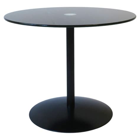 Drink Side Table For Sale at 1stDibs