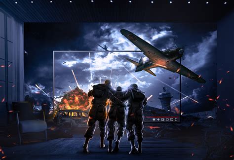 Cablevision Box 的图像结果