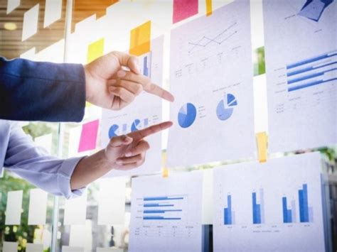 Example of Company Who Use Science Management 的图像结果