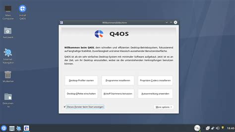 Image result for Q4OS Ubuntu