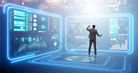 数据挖掘图片 的图像结果