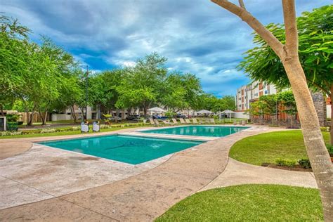 Colibri comfort House Puerto Vallarta - Apartments for Rent in Puerto ...