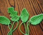 Image result for Spring Crochet Patterns Free