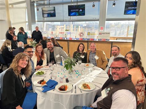 WEIFIELD WINS NUMEROUS 2023 IECRM SUMMIT AWARDS | Weifield Electrical ...