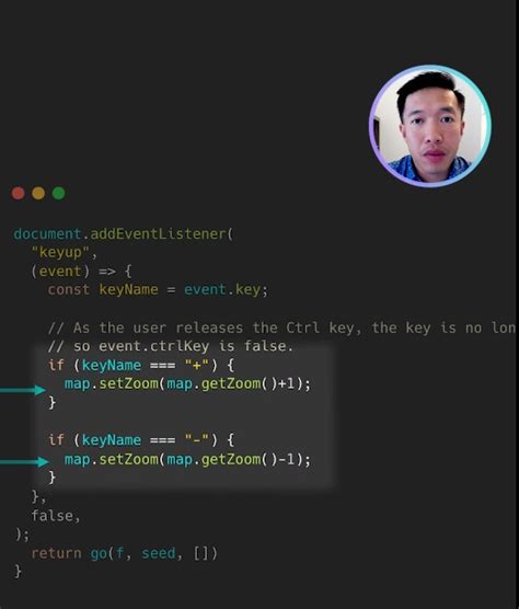 Image result for Caris JavaScript API