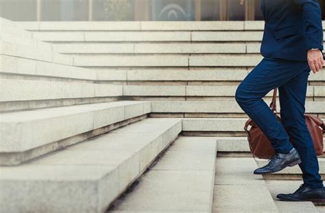 Leaders Are Responsible for the Tone of Civility or Incivility