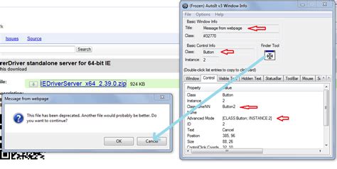 Image result for AutoIt Recorder Script