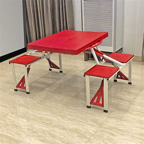 Amazon.in Hot New Releases: The bestselling new and future releases in ...