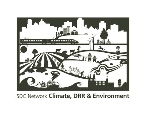 Leaving no one in mountains behind - Localizing the SDGs for resilience of mountain people and ...