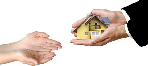 FAQ: How to find your ancestral property details in India?