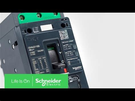 TeSys Master Range | Schneider Electric India