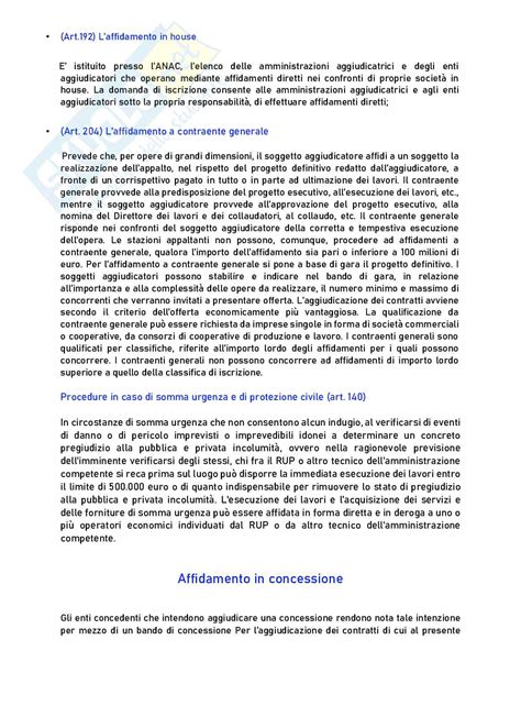 Image result for Codice Appalti Aggiornato