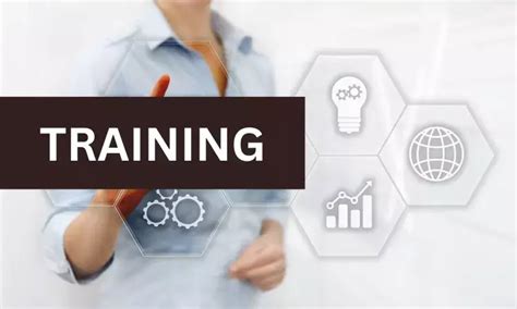 No practical training, MBBS taught through textbooks! ESIC Medical ...