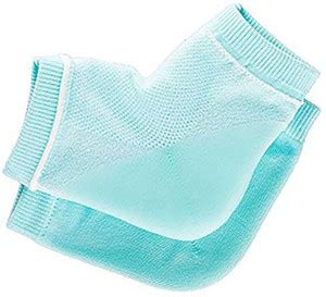 Classic deal Best4u heel crack set socks band Fitness Band - Buy ...