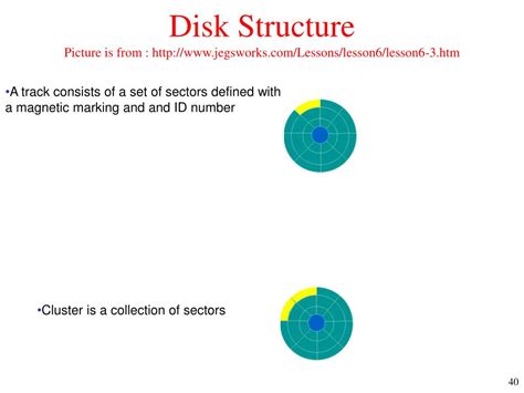 Image result for Introduction to Computer System 11 Presentation