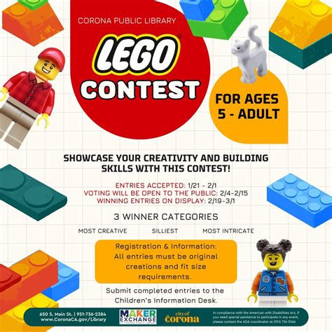 Corona Public Library | Stream thousands of documentaries, movies, and ...