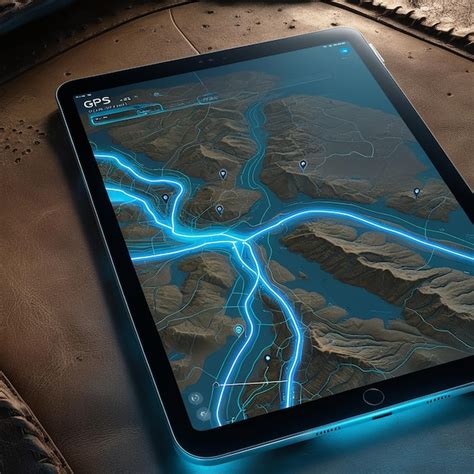 Image result for Geolocation Tracking