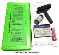 Circulation Equipment, Circulation Equipment, Neuropathy Equipment ...