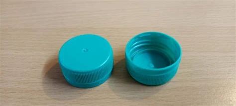 Water Bottle Cap - 28mm Water Bottle Seal Cap Trader - Retailer from ...