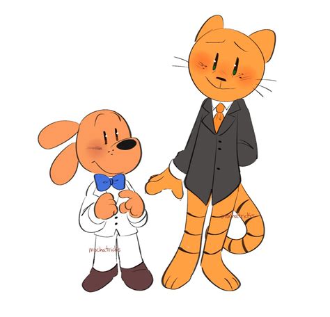 Pin by Monica Sousa on Pegatinas bonitas | Dog man book, Character ...