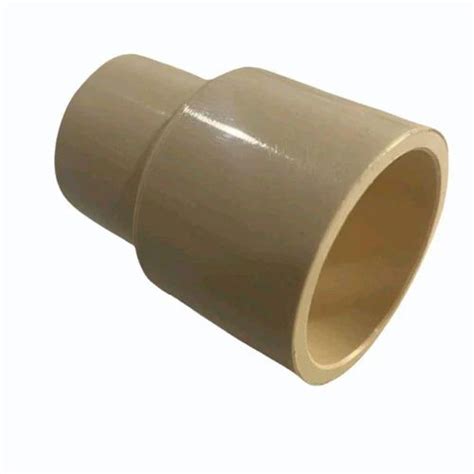 Image result for Push Reducer CPVC