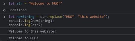 Image result for Remix JavaScript String
