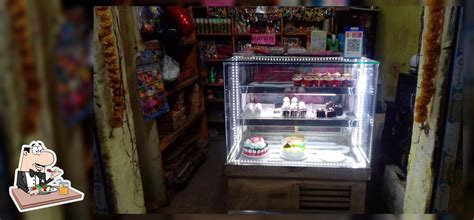 SHRI DEV BHUMI UTTRAKHANDCAKE SHOP, Gurugram - Restaurant reviews