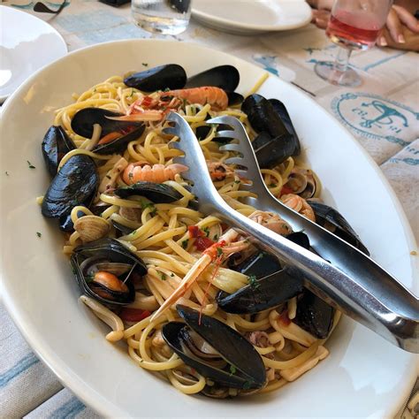 Lido Conca D’oro (Francavilla Al Mare) - 2022 What to Know Before You ...