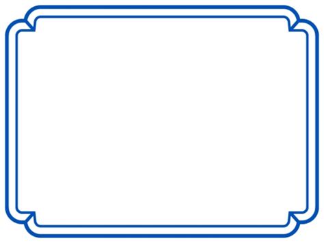 Image result for Task Management Database Example