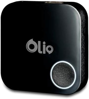 Tobo HDMI Wireless Display Receiver WiFi 4K 1080P Mobile Screen Cast ...