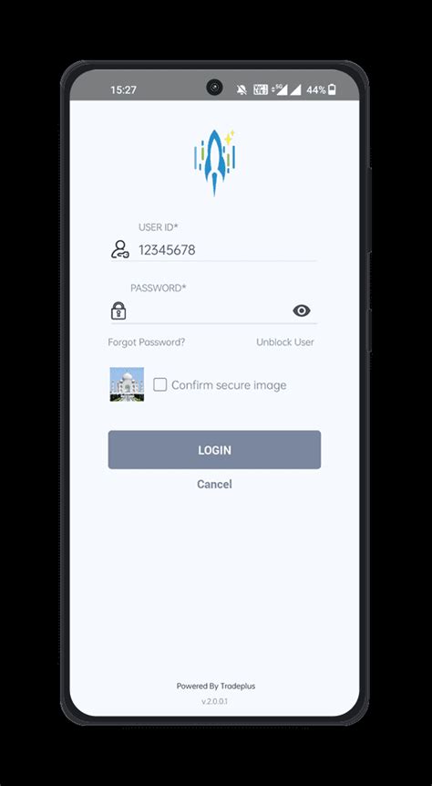Tradeplus | Invest or Trade easily with Zero Brokerage Trading App
