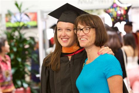 ICME Culture | Institute for Computational & Mathematical Engineering