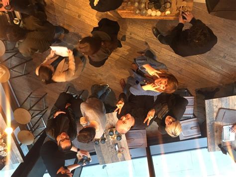 THE THIRD FLOOR Visualization Office Photos | Glassdoor