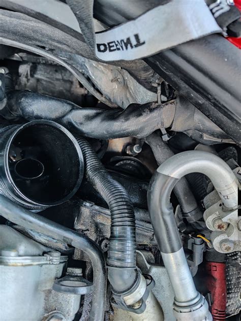 Image result for Audi S7 O2 Sensor Location