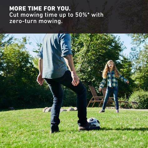 Buy TimeCutter 42 in. IronForged Deck 22 HP Kohler V-Twin Gas Dual ...