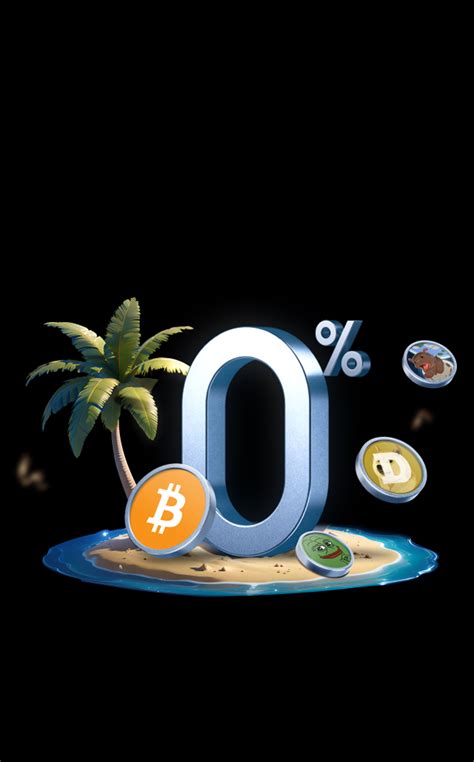 "🔥 MEXC Summer 0% fee FEST: 0% Fee on BTC, HYPE, DOGE, MOODENG & PEPE!