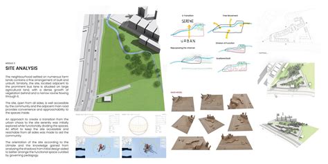 Ekaa: Learning Together | CEPT - Portfolio