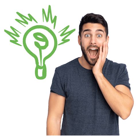 B2B Data Platform - Business Data Solutions