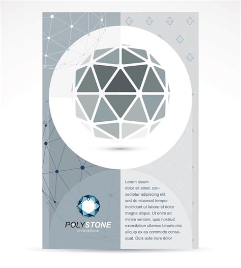 Technology Theme File Cover 的图像结果