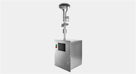 Lan Scientific 的图像结果