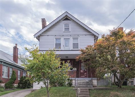 457 Lloyd Place, Cincinnati, OH 45219 | Homes.com