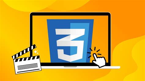 HTML CSS Beginner 的图像结果