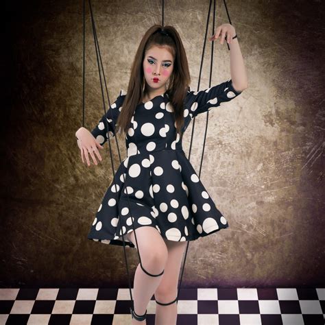 Image result for Orange Control Freak