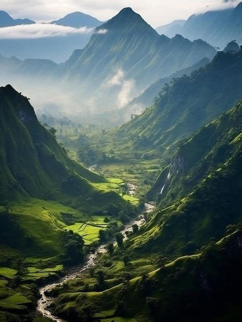 West Java 的图像结果