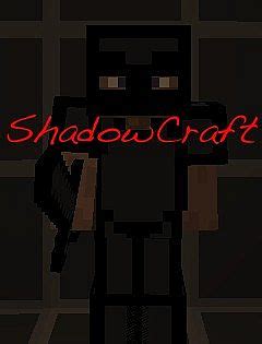Image result for Shadowcraft Modpack