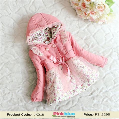 Gorgeous Red Sequins Wedding Party Shrug for Children's in India