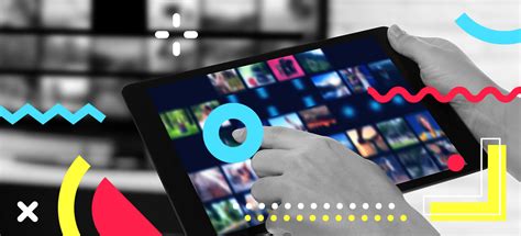 Ott TV Programme 的图像结果