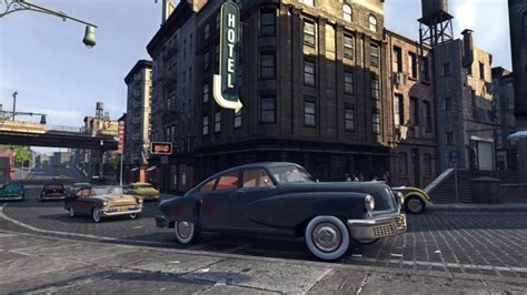 Mafia 2 Vs GTA 4: Which Game Is Better To Enjoy During Quarantine Time?