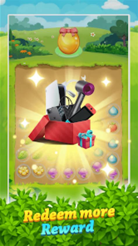 lucky slots Spin Crush games