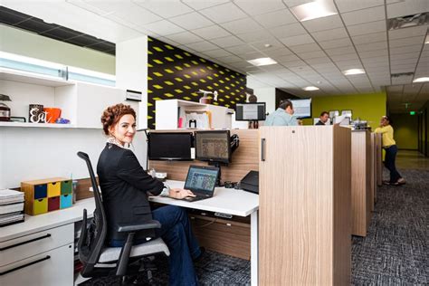 Brinker International Office Photos | Glassdoor